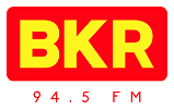 BKR 94.5 FM