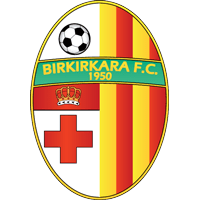 BKR FC