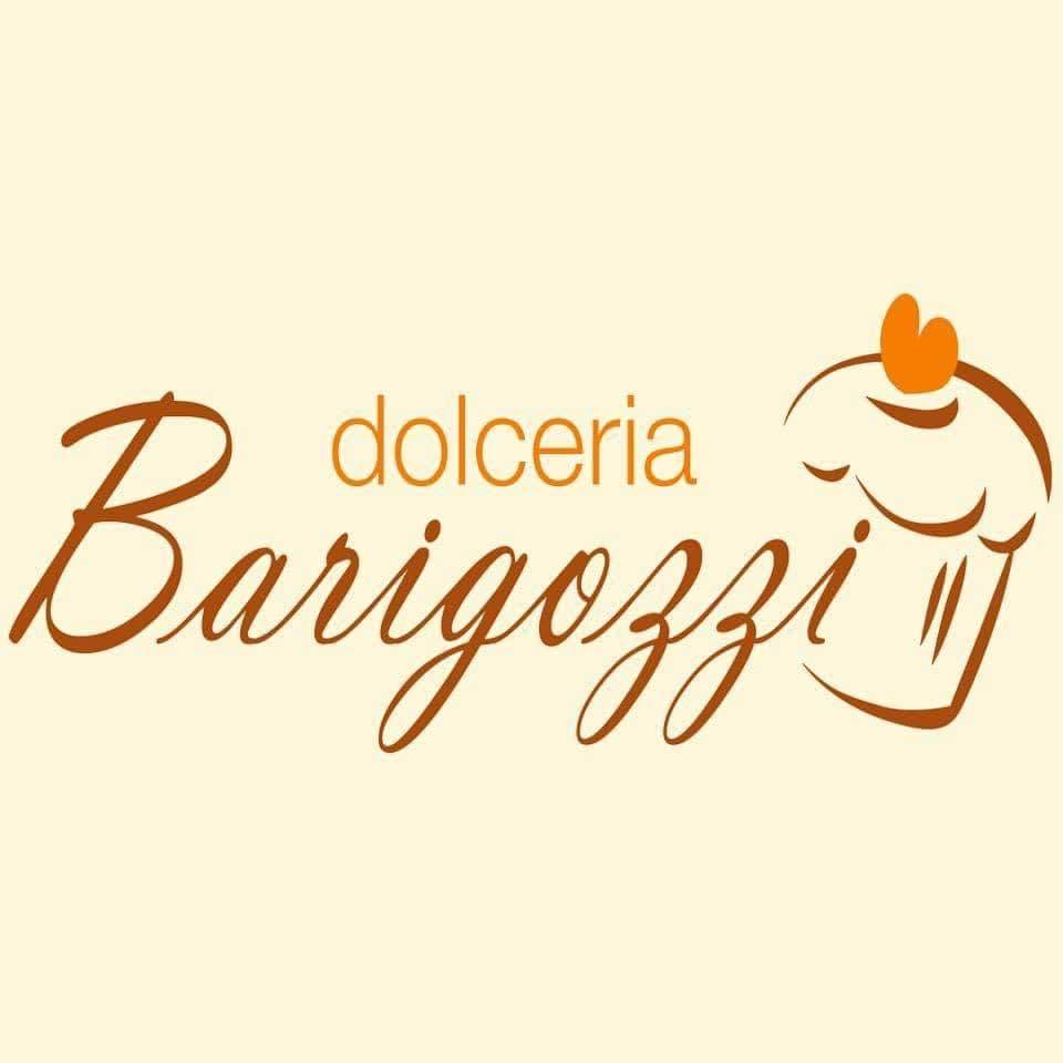 Dolceria Barigozzi