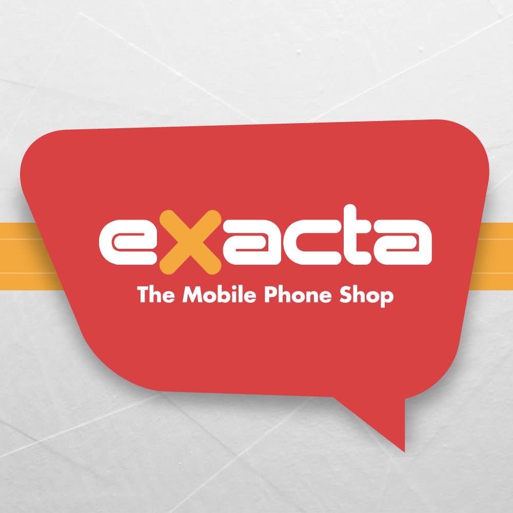 Exacta Mobiles
