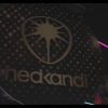 The HEDKANDI Radio Show