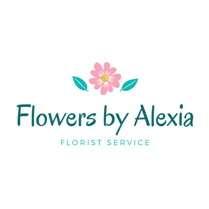 Flowers by Alexia
